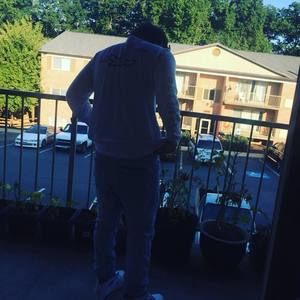 Meet your Posher, Angel